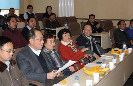 黄色网址
首届青年教工论坛